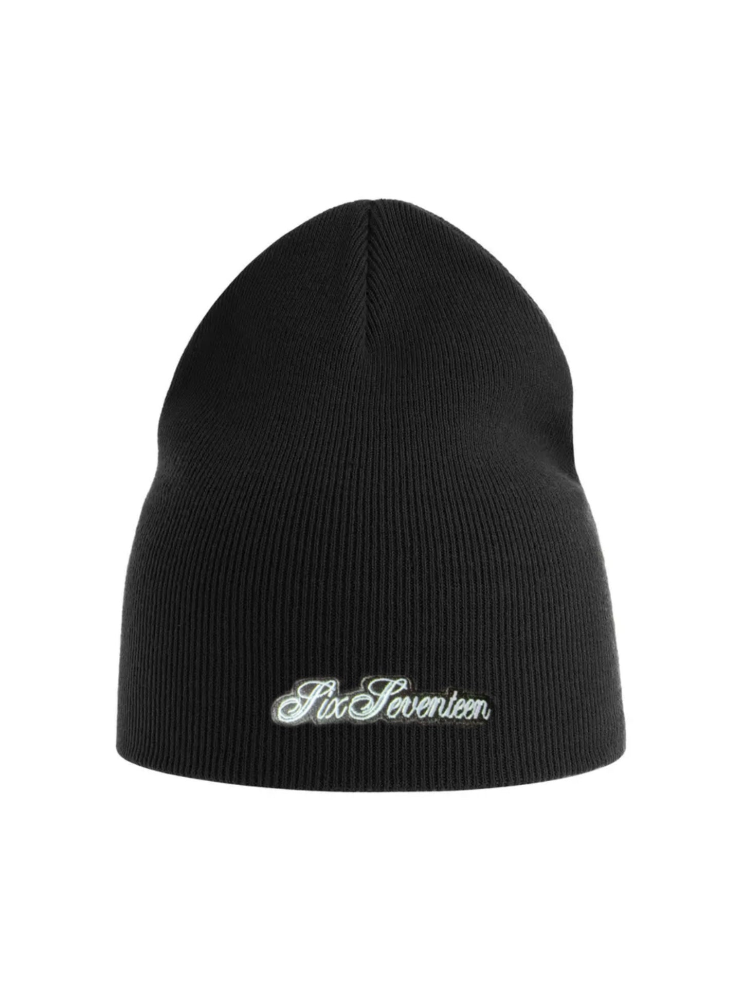 Beanie of "SALVATION"