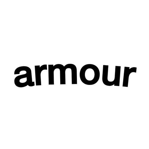 ARMOUR