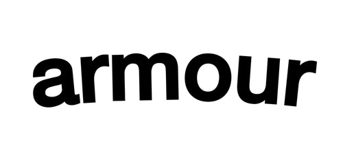 ARMOUR