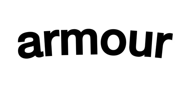 ARMOUR